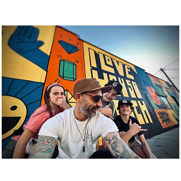 Meet your Posher, Daniel - Picture 7 of 15